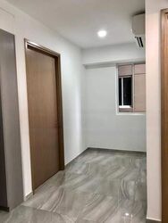 High Park Residences (D28), Apartment #562680121